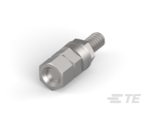 All Parts Connectors Accessories General 828347-2 by TE Connectivity